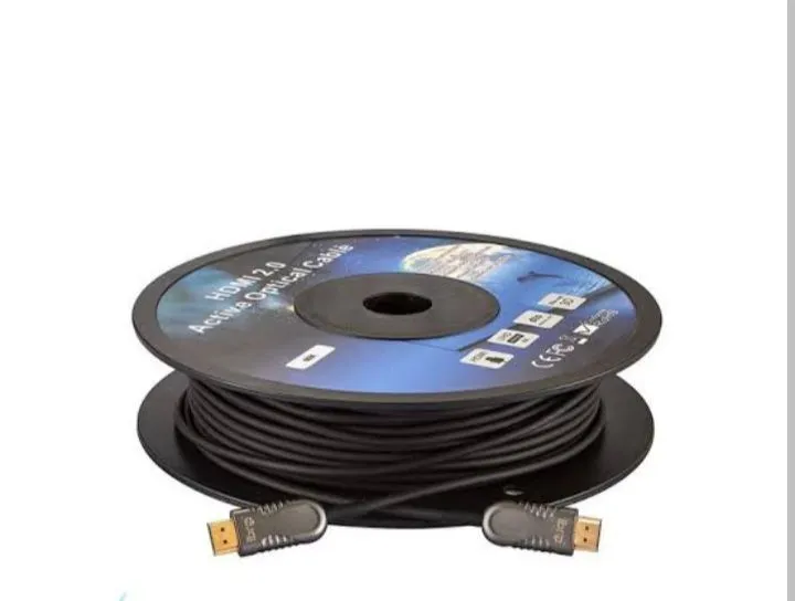 HDMI%20Fiber%20Optic%20Cable%20-%20Image%203