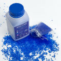 465g +12 Bags Reusable Silica Gel Waterproof Beads Moisture Absorber Electronic Product Desiccant Moisture Absorber Dehumidifier.