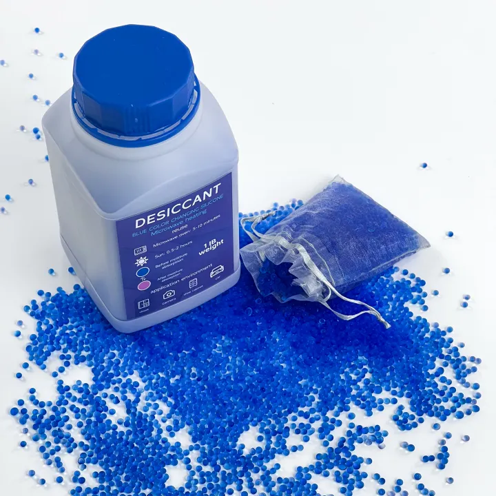 465g%20+12%20Bags%20Reusable%20Silica%20Gel%20Waterproof%20Beads%20Moisture%20Absorber%20Electronic%20Product%20Desiccant%20Moisture%20Absorber%20Dehumidifier%20-%20Image%206