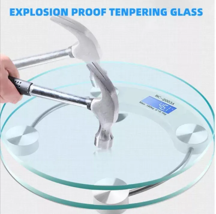 12MM%20Thick%20Glass%20Weighing%20Machine%20Digital%20Glass%20Bathroom%20Weight%20Measuring%20Scale%20Measurement%20Weighing%20Scale%20BOS%20-%20Image%207