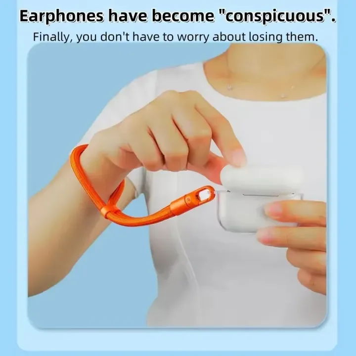 Adjustable%20Short%20Phone%20Lanyard%20with%20Tether%20Tab%20360%20Degree%20Rotatable%20Phone%20Wrist%20Strap%20for%20IPhone%20%20Hanging%20Cord%20Strap%20Clip%20-%20Image%206