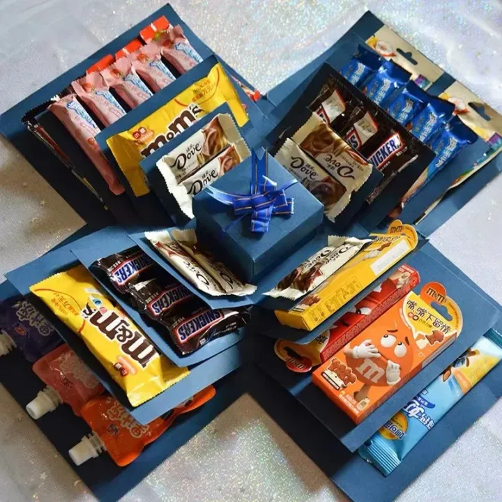 DIY%20Surprise%20Explosion%20Box%20for%20Boyfriend%20and%20Girlfriend%20Birthday%20Anniversary%20Commemoration%20Valentine's%20Day%20Wedding%20Surprise%20Gift%20-%20Image%205