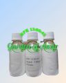 NPK 13 00 45 npk Repack 50gm Fertilizer Water Soluble Fertilizer For Plant VEGETABLES FLOWER HYDROPONICS and FRUITS Aries Agro Indian.