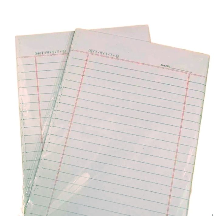 Pack%20of%202%20Loose%20Sheets%20/Paper,%20Pack%20of%2048%20Sheets%20/Dasta%20(96%20%20pages%20double%20side),%20Available%20Choice:%20Urdu%20(Broad%20Line),%20%20English%20(Narrow%20Line),%20English%20(4%20-%20Line),%20Drawing%20(Blank%20Paper),%20Paper%20Products%20/%20Copier%20Paper,%20Best%20Quality%20Paper%20-%20Image%203