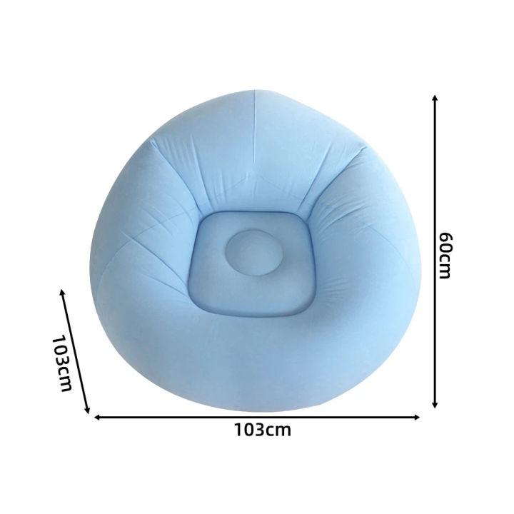 Portable%20Inflatable%20Sofa%20Soft%20Indoor%20Bedroom%20Lounge%20Bean%20Bag%20Chair%20Outdoor%20Camping%20Lazy%20Seat%20Round%20Single%20Inflatable%20Sofa%20-%20Image%207