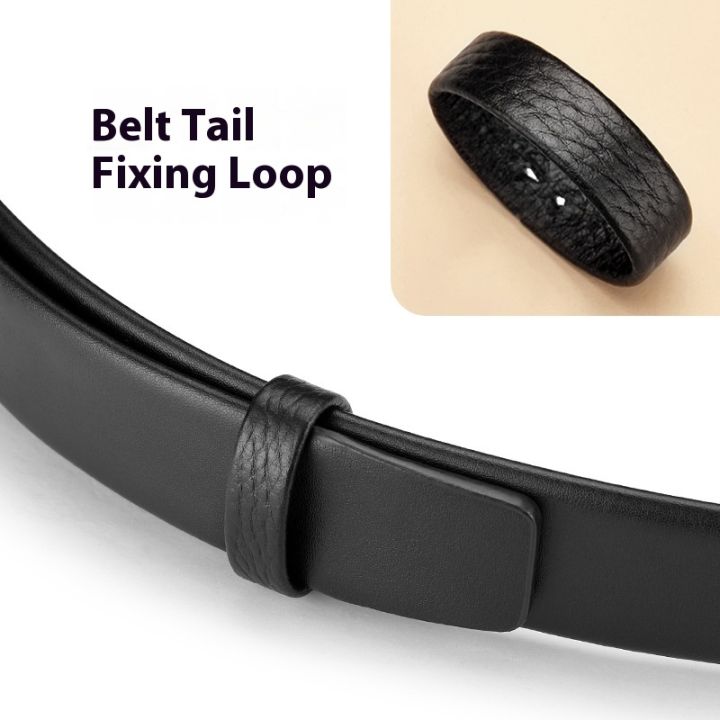Belt%20accessories%20belt%20fixed%20belt%20belt%20retaining%20belt%20loop%20belt%20DIY%20accessories%20belt%20loop%20-%20Image%203