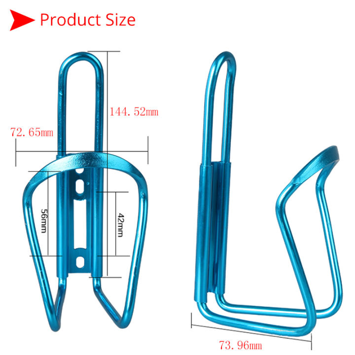 Bicycle%20Bottle%20Holder%20Aluminum%20Alloy%20Bicycle%20Kettle%20Cage%20Universal%20Road%20Mountain%20Bike%20Water%20Bottle%20Rack%20Cycling%20Water%20Cup%20Mount%20-%20Image%205