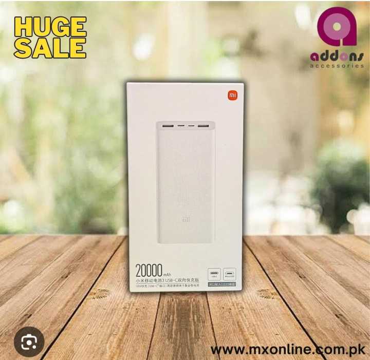 power%20bank%2020000%20mh%203%20ports%20at%20the%20charge%20-%20Image%206