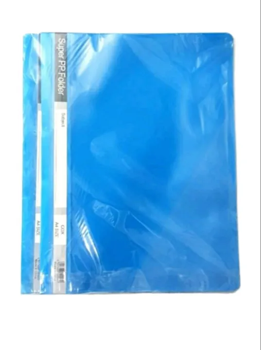 Report%20Cover%20File%20/%20Management%20File%20/%20Punch%20File%C2%A0(12%20Pcs)%20-%20Image%202