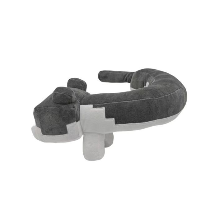 Gray%20U-shaped%20Plush%20Toy%20Cat%20doll%20for%20Children%E2%80%99s%20%20-%20Image%205