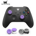 DATA FROG FPS Freek Galaxy For Switch PRO High-Rise Analog Stick For Xbox One/Xbox360 Controller Performance Command Stick Game. 