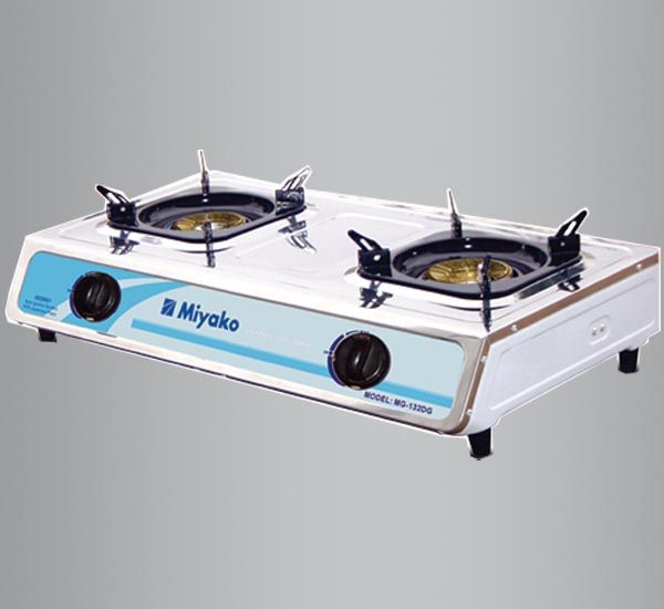 Miyako%202%20Burner%20Gas%20Stove%20MGS%20-%20132DG%20Classic%20-%20Image%202