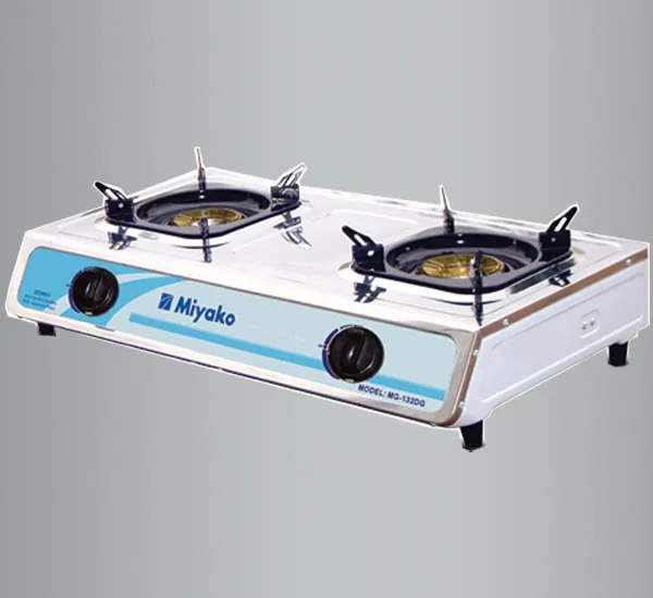 Miyako%202%20Burner%20Gas%20Stove%20MGS%20-%20132DG%20Classic%20-%20Image%202