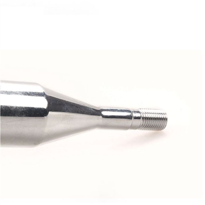 Racing%20Quick%20Shift%20Short%20Throw%20Shifter%20For%20TOYOTA%20ALTEZZA/IS200%20SXE100%20-%20Image%206