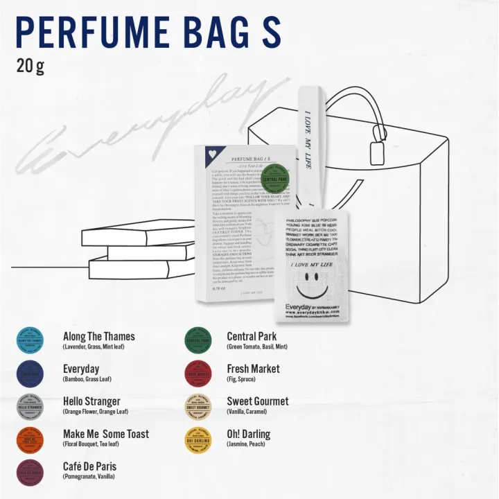 20g%20long%20fragrant%20bag.%20Karmakamet%20is%20ideal%20to%20put%20in%20drawer,%20travel%20bag%20to%20spread%20the%20fragrance,%20small%20sachet,%20portable%20sachet,%20fragrance%20bag,%20deodorizing%20bag.%20-%20Image%204