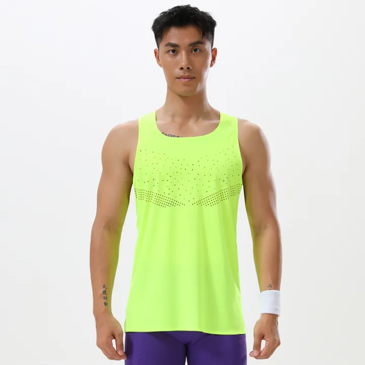 Mens%20Urltra-Light%20Running%20Vest%20Athletics%20Tank%20Tops%20Speed%20Sports%20Fitness%20Athlete%20Track%20Field%20Marathon%20Sleeveless%20Shirts%20Clothing%20-%20Image%206