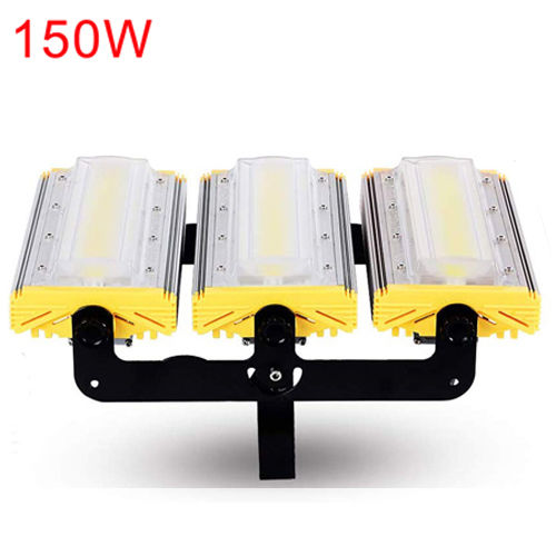 50W%20100W%20150W%20LED%20Floodlight%20Outdoor%20COB%20Flood%20Light%20Projector%20Reflector%20Lamp%20Waterproof%20Spotlight%20Construction%20Lamp%20Lighting%20-%20Image%207