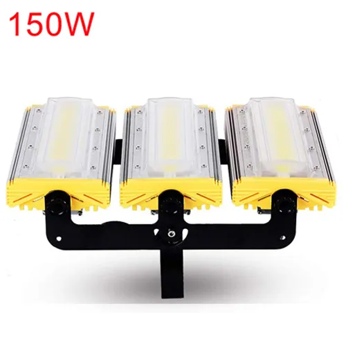 50W%20100W%20150W%20LED%20Floodlight%20Outdoor%20COB%20Flood%20Light%20Projector%20Reflector%20Lamp%20Waterproof%20Spotlight%20Construction%20Lamp%20Lighting%20-%20Image%207