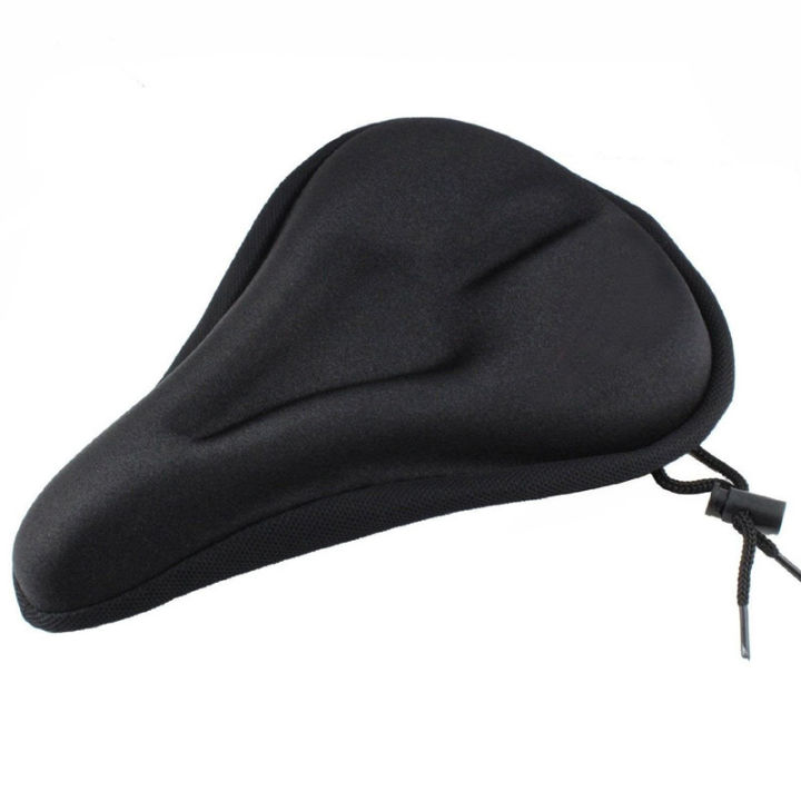 3D%20Soft%20Thickened%20Bicycle%20Seat%20Breathable%20Bicycle%20Saddle%20Seat%20Cover%20Comfortable%20Foam%20Seat%20Mountain%20Bike%20Cycling%20Pad%20Cushion%20Cove%20-%20Image%207