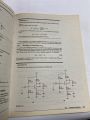 INTRODUCTORY ELECTRONIC DEVICES AND CIRCUITS 7th EDITION BY ROBERT .T PAYNTER. 