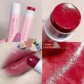 Cappuvini lipstick 3 in 1 Set. 