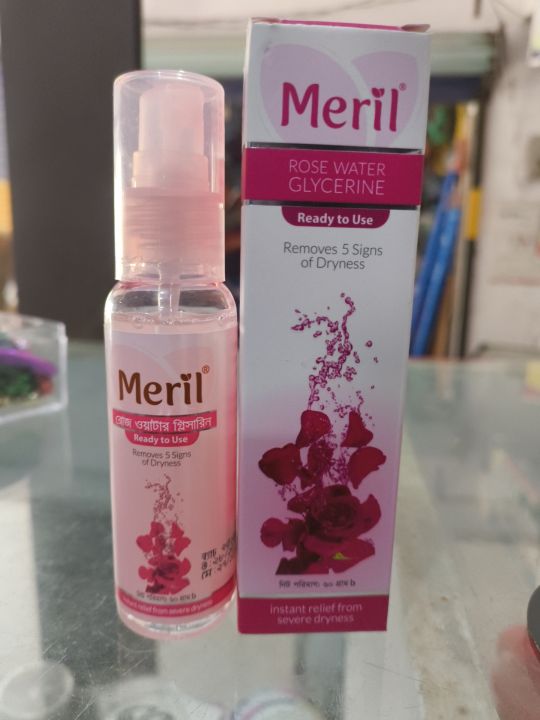 Meril%20Rose%20Water%20Glycerin%20-%2060gm%20-%20Image%202