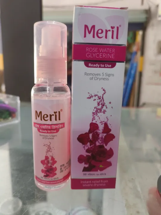 Meril%20Rose%20Water%20Glycerin%20-%2060gm%20-%20Image%202