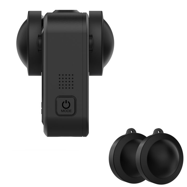 For%20GoPro%20MAX%202%20Lens%20Cover%20Scratch-resistant%20Lens%20Cap%20Tempered%20Glass%20Screen%20Protector%20Protective%20Case%20for%20GoPro%20Max2%20Accessories%20-%20Image%204