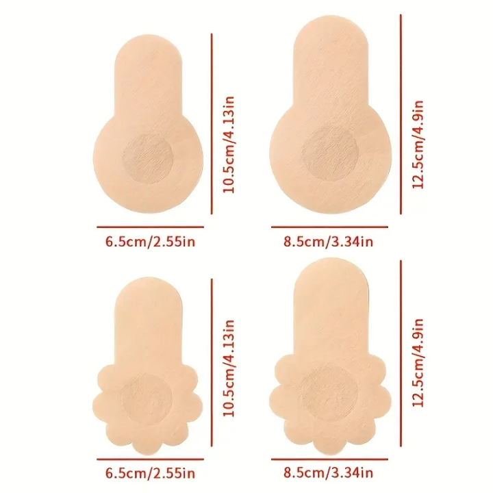 Disposable%20Lift%20Nipple%20Covers%20Invisible%20Breast%20Pads%20Non-woven%20Thin%20Invisible%20Bra%20Self-adhesive%20Push%20Up%20Chest%20Patch%20Underwear%20-%20Image%206