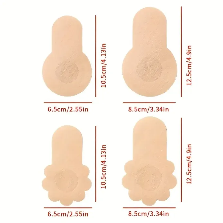 Disposable%20Lift%20Nipple%20Covers%20Invisible%20Breast%20Pads%20Non-woven%20Thin%20Invisible%20Bra%20Self-adhesive%20Push%20Up%20Chest%20Patch%20Underwear%20-%20Image%206