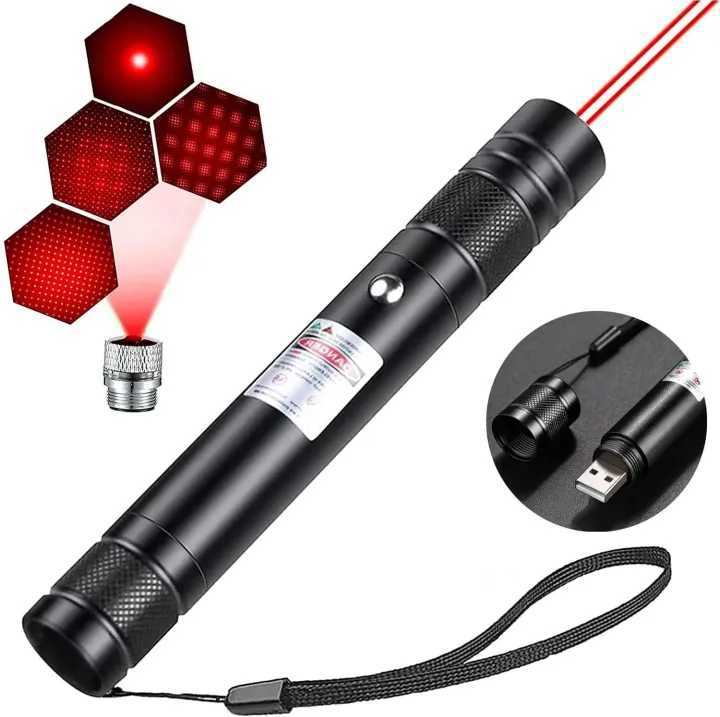 Green/red%20Laser%20Torch%20High%20Power%20Laser%20Pointer%20532Nm%20Laserpointer%20Pen%20Adjustable%205Mw%20Lazer%20Light%20Accessories%20For%20Hunting%20Equipment.%20-%20Image%208