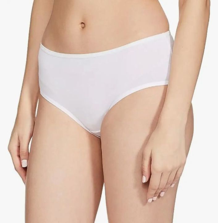 School%20Girls%20Teen%20cotton%20bra%20+%20FREE%20Panty,%20wear%20for%20more%20than%2012%20hours.%20All%20day%20Cool%20and%20Comfort%20%E0%B6%B4%E0%B7%90%E0%B6%BA%2012%20%E0%B7%80%E0%B7%94%E0%B7%80%E0%B6%AD%E0%B7%8A%20%E0%B6%B4%E0%B7%90%E0%B6%BD%E0%B6%AF%20%E0%B7%83%E0%B7%92%E0%B6%A7%E0%B7%92%E0%B6%BA%20%E0%B7%84%E0%B7%90%E0%B6%9A%E0%B7%92%20%E0%B6%B4%E0%B7%8F%E0%B7%83%E0%B6%BD%E0%B7%8A%20%E0%B6%BD%E0%B6%B8%E0%B7%94%E0%B6%B1%E0%B7%8A%20%E0%B7%83%E0%B6%AF%E0%B7%84%E0%B7%8F%20%E0%B6%89%E0%B6%AD%E0%B7%8F%20%E0%B7%83%E0%B7%94%E0%B6%AF%E0%B7%94%E0%B7%83%E0%B7%94%E0%B6%BA.%20-%20Image%205