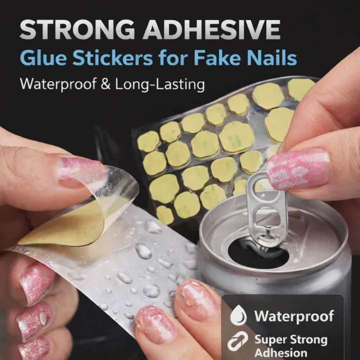 Nails%20glue%20super%20strong%2024%20pc%20adhesive%20sticker%20sheet%20long%20lasting%20waterproof%20fake%20nails%20adhesive%20glue%20nail%20glue%20sticker%20glue%20for%20nails%20sticker%20glue%20-%20Image%202