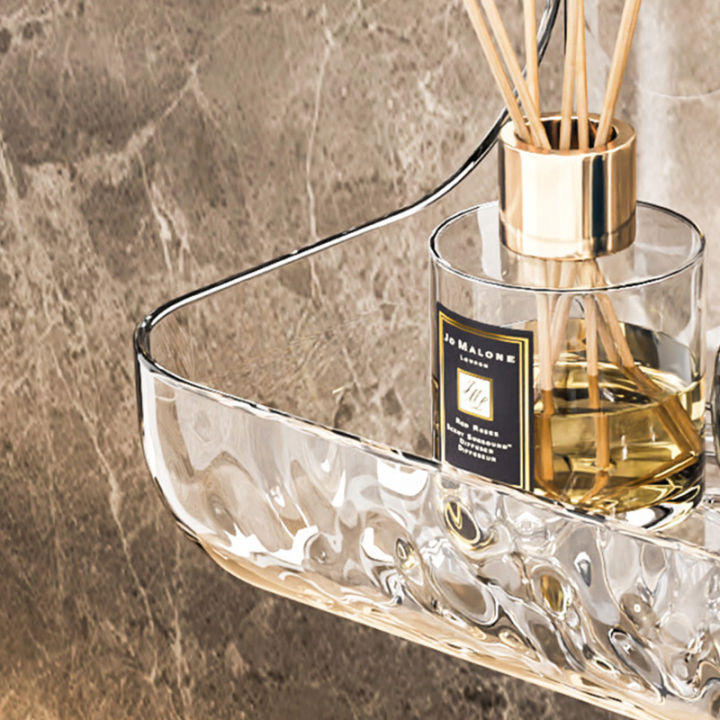 Acrylic%20Transparent%20Storage%20Rack%20Bathroom%20Wall%20Mounted%20Punch%20Free%20Cosmetic%20Storage%20Tray%20Makeup%20Organizer%20Bathroom%20Kitchen%20Shelf%20-%20Image%206