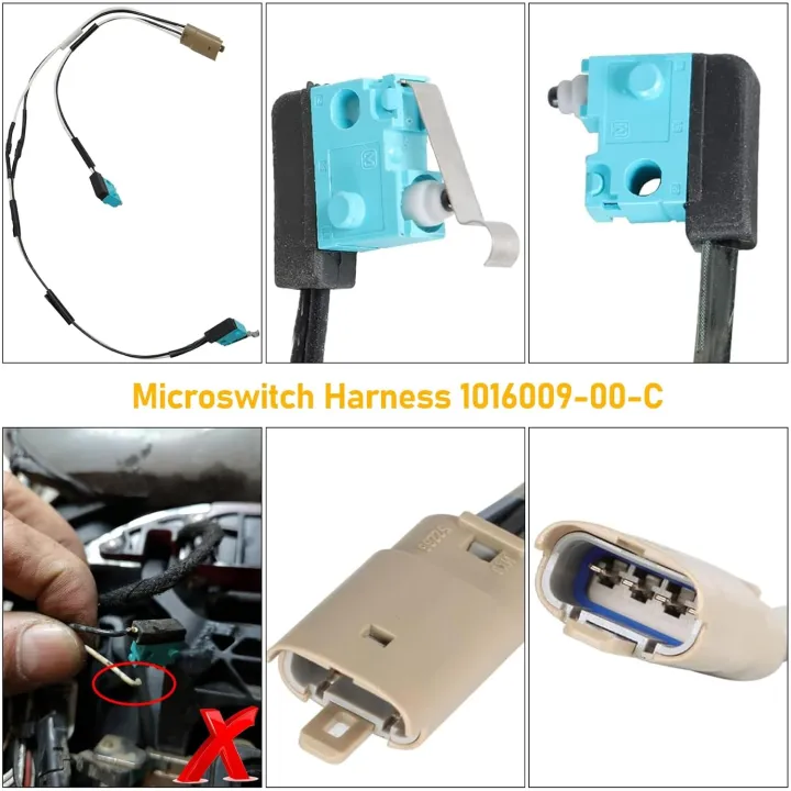 Door%20Handle%20Rebuild%20Kit%20for%201042845-00-A%201042845-00-B%201016009-00-C%201025401-00%20FOR%20Compatible%20with%202012-2017%20Tesla%20Model%20S%20-%20Image%203
