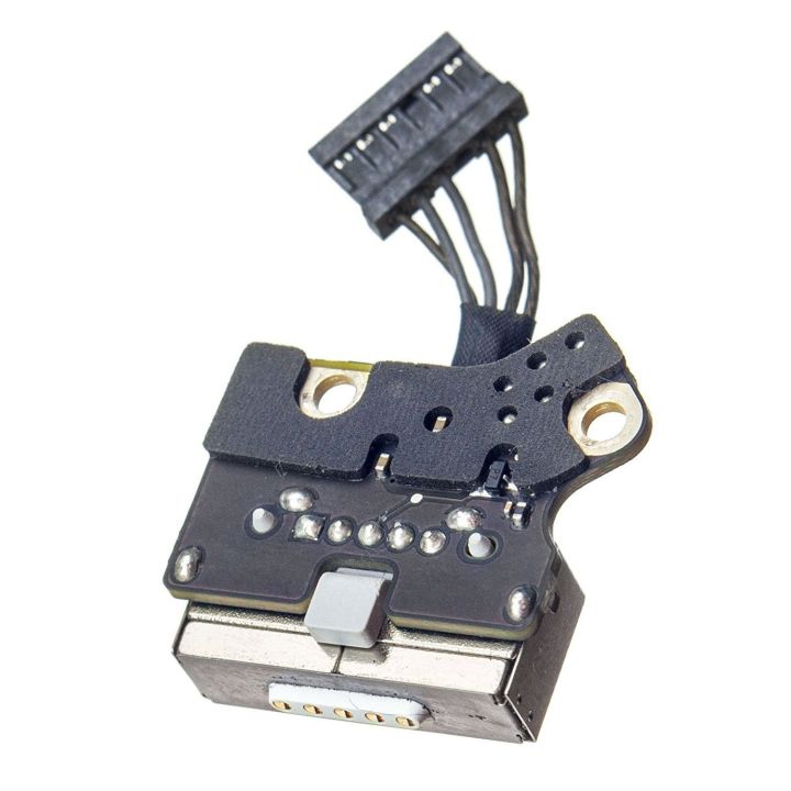 Replacement%20AC%20DC%20DC-in%20Power%20Jack%20Magsafe%20Board%20Charging%20Port%20Compatible%20for%20MacBook%20Pro%20Retina%20A1398%2015"%20Series(2012-2014Year)%20-%20Image%202