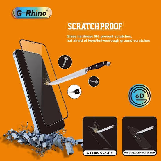 Redmi%20K60%20/%20K60%20Pro%20/%20V27E%20Gorilla%20OG+%20Anti%20dust%20Hd+%20Tempered%20Glass%20Screen%20protector%20full%20edge%20to%20edge%20cover%20Premium%20Quality%20-%20Image%203