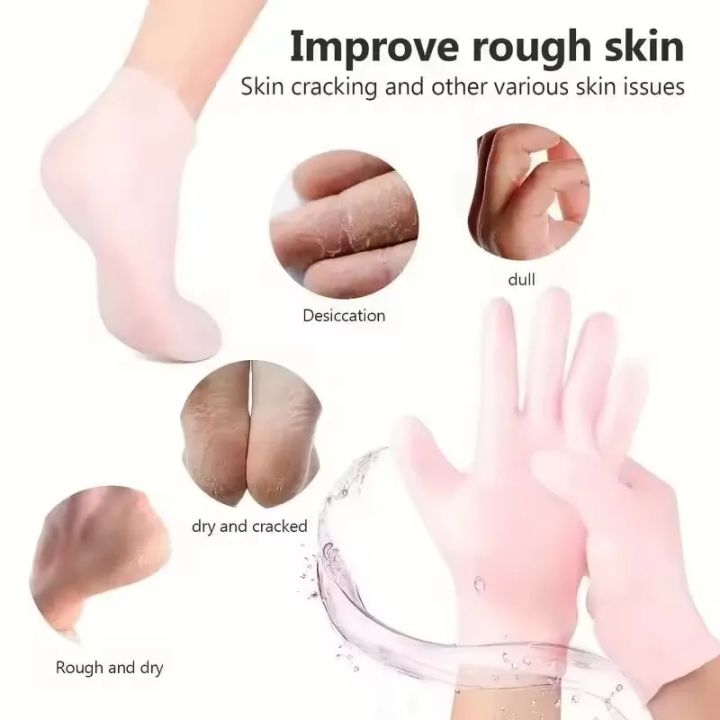 Silicone%20Hand%20Treatment%20Gloves%20-%20Reusable%20Moisture-Locking%20Therapy%20for%20Deep%20Hydration,%20Enhanced%20Serum%20Absorption,%20and%20Spa-Like%20H%20-%20Image%203