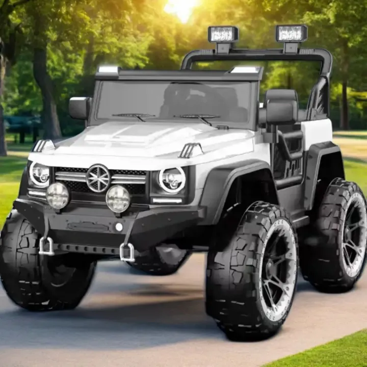 4x4%20Kids%20Ride-On%20Jeep%20Remote%20Control%20Jeep%20for%20small%20children%20age%201-9%20Years%20%20LED%20Lights%20with%2012V%20Battery%20operated%20jeep%20MBX016%20-%20Image%208