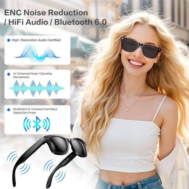 World%20Premiere%202026%20New%20AI%20Shooting%20Glasses%204K%20HD%20800W%20Pixels%20Camera%20Bluetooth%20Call%20Voice%20Assistant%20AI%20Translation%20Smart%20Glasses%20-%20Image%204