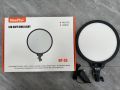 NeePho LED SOFT RING LIGHT NP-26cm. 