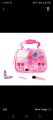 Make Up Kit For Girls |Pretend Play Toys For Girls Makeup Set Kids Baby Toys For Girls Makeup Kit Full Make Up. 