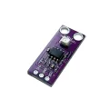 CJMCU-GUVA-S12SD UV Detection Sensor Module S12SD Light Sensor Diy Kit Electronic PCB Board Module240nm-370nm For Arduino. 