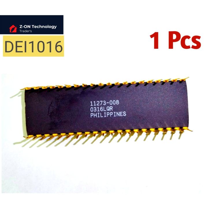 NEW%20DEI1016%20serial%20digital%20data%20bus%20and%20a%2016-bit-wide%20digital%20data%20bus%20-%20Image%202