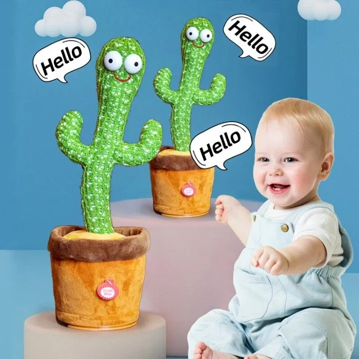 Dancing%20Cactus%20Toy,%20Repeat%20Talking,Song%20Speaker%20Wriggle%20Dancing%20Sing%20Talk,%20Plushie%20Stuffed,%20Interaction%20and%20Decoration%20-%20Image%205
