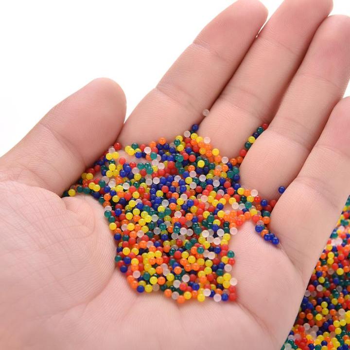 Magic%20Balls%20In%2010%20Packet%20(450-500%20pcs%20%20Multicolor%20)%20%2050+%20magic%20ball%20in%20each%20packet%20%7C%20jelly%20ball.best%20in%20magic%20ball%20-%20Image%202