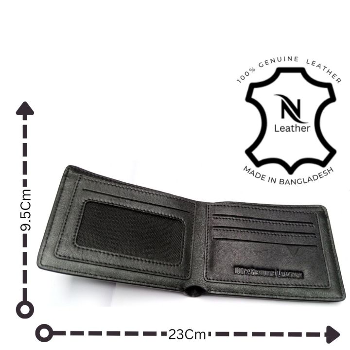MODEL:%20N-02%20Pure%20cow%20%20Leather%20stylish%20wallet%20%20export%20quality%20-%20Image%205