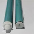 HP 19A 17A CF217 CF219 CF232A CF218A M132 M104 Opc Drum Compatible. 