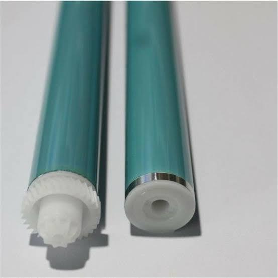 HP%2019A%2017A%20CF217%20CF219%20CF232A%20CF218A%20M132%20M104%20Opc%20Drum%20Compatible%20-%20Image%202