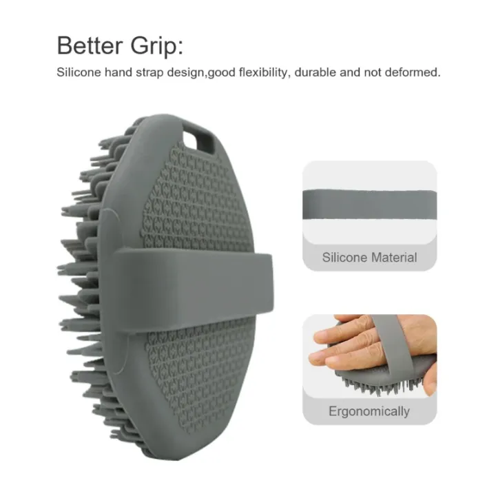 1PC%20Polygonal%20Silicone%20Bath%20Brush%20Deep%20Exfoliation%20and%20Rubbing%20Massage%20Brush%20Silicone%20Body%20Scrubber%20Bathroom%20Bathing%20Tool%20-%20Image%203